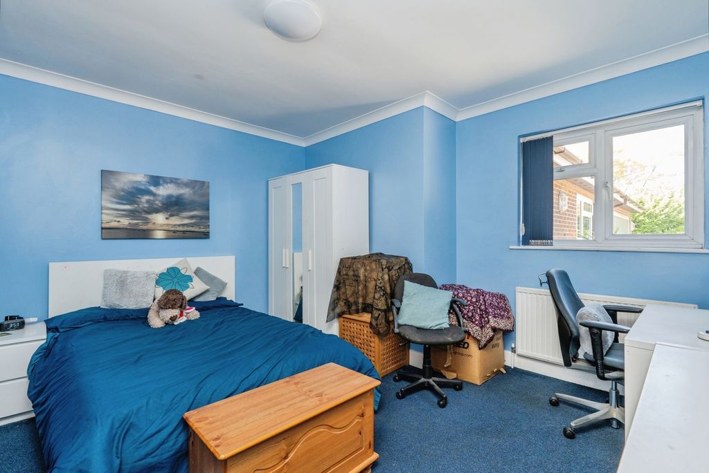 Additional image 11 of 4 bed bungalow for saleMain Road, Emsworth, West Sussex PO10