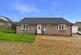 Additional image 15 of South Road, Oundle, Northamptonshire, PE8