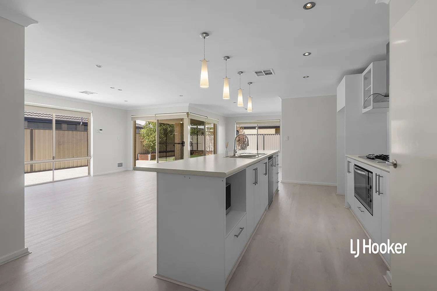 Additional image 15 of 21 Andante Terrace, Southern River WA 6110