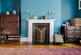 Additional image 20 of Barnsbury Street, London, N1