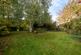 Additional image 25 of High Street, Ropsley, Grantham