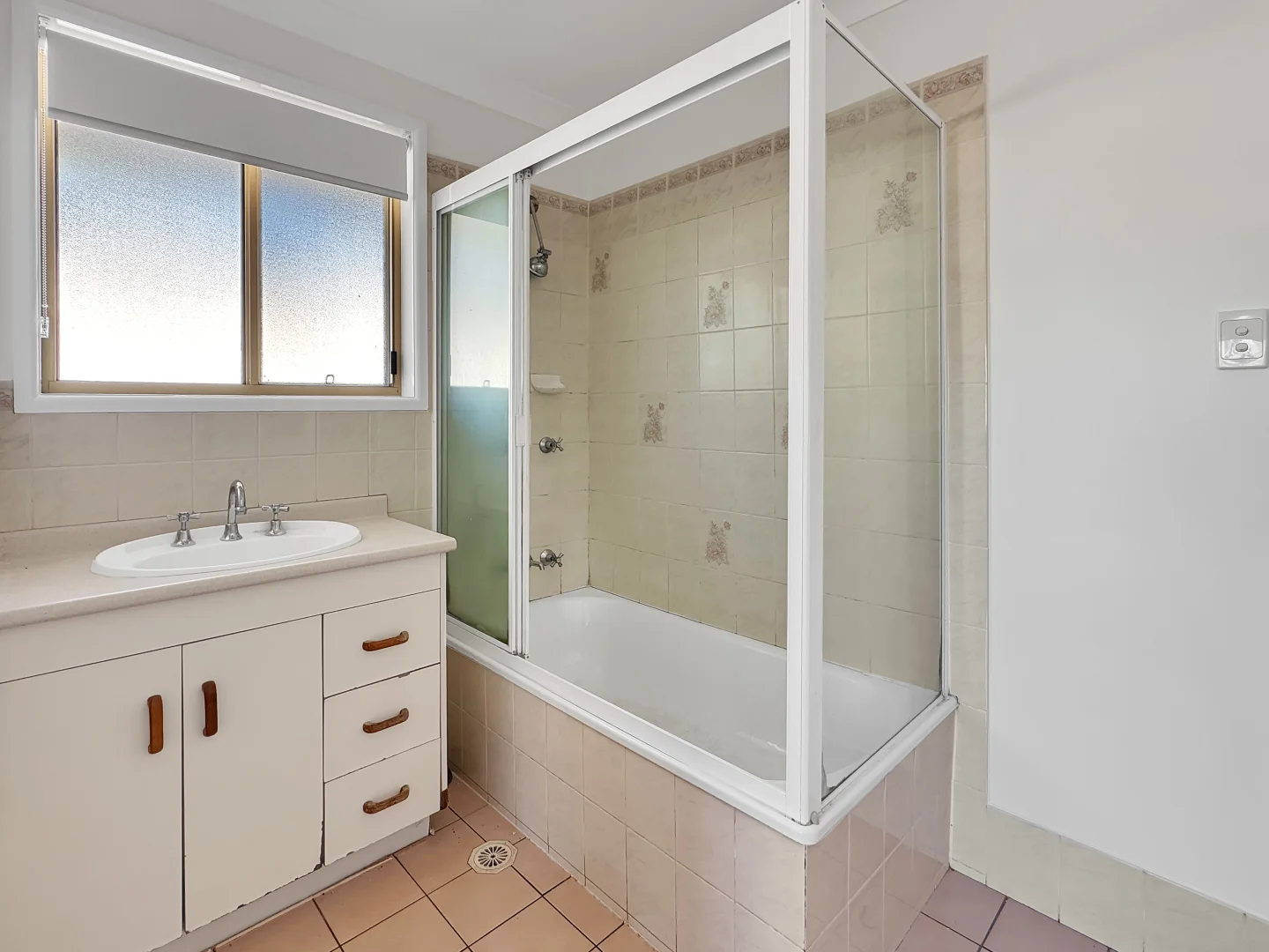 Additional image 9 of 6 Palm Court, Clinton QLD 4680