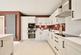 Additional image 3 of Plot 35, The Landcombe at Lockside, Cricket Lane WS14