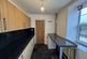 Additional image 60 of Creuddyn Bridge, Lampeter, SA48