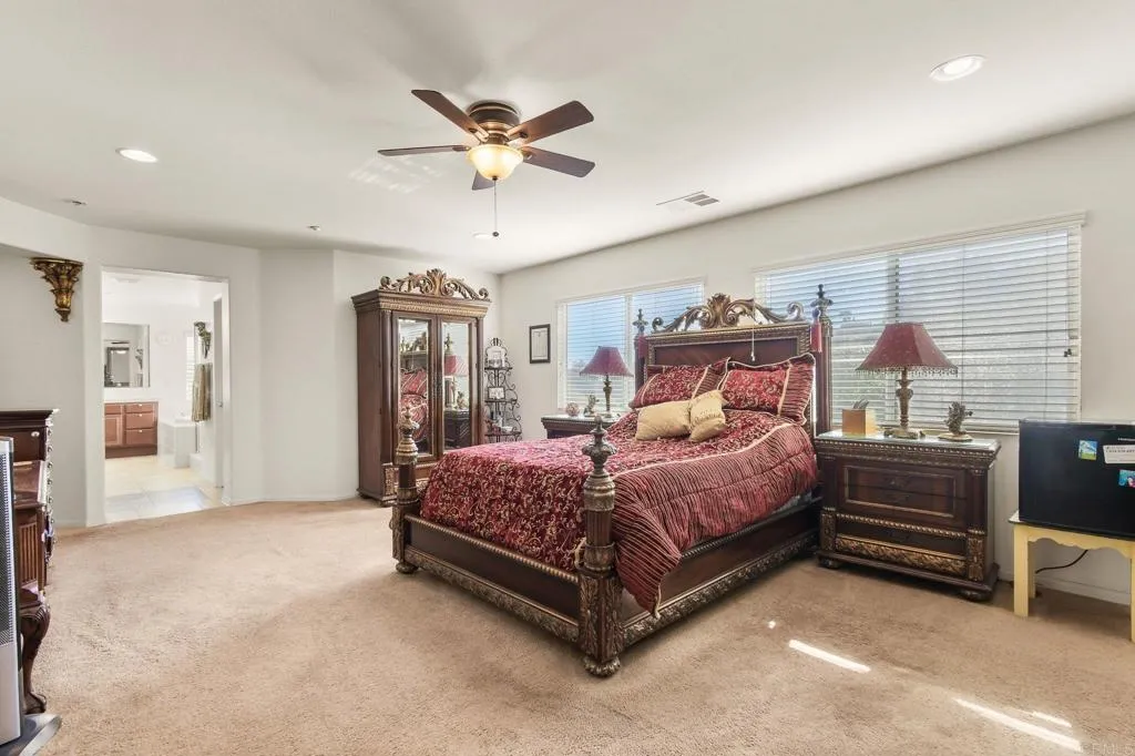 Additional image 52 of 10496 Celestial Waters Drive, Spring Valley, CA 91977