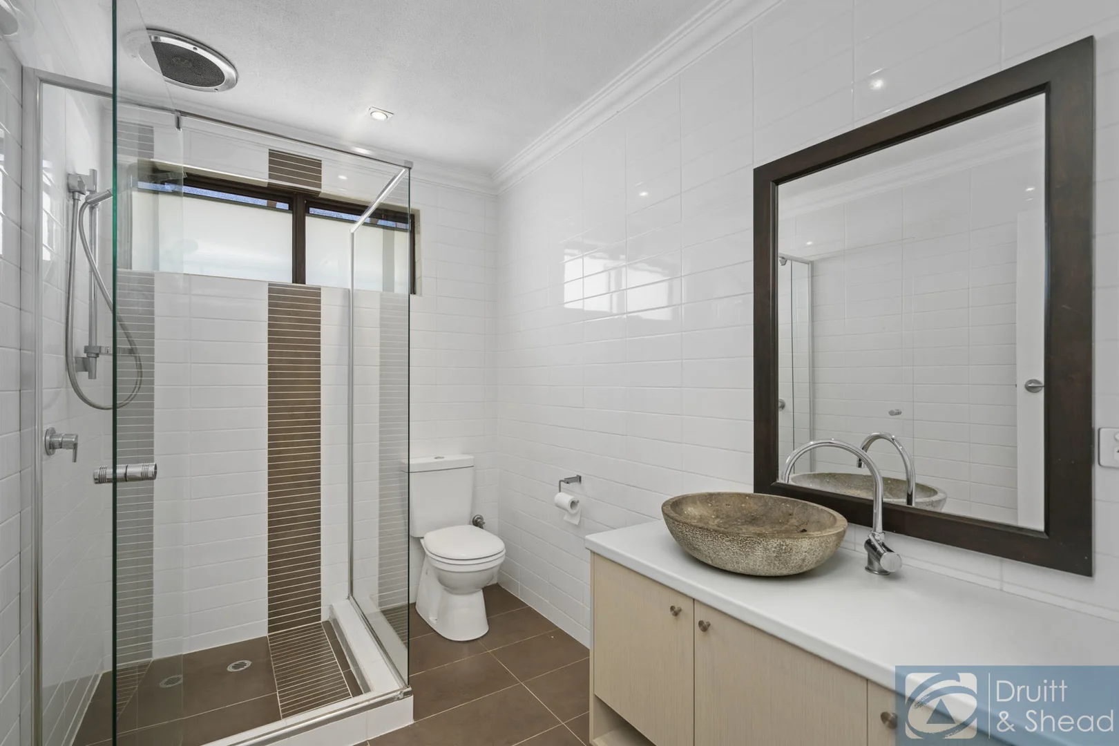 Additional image 11 of 7/58 Hastings Street, Scarborough WA 6019