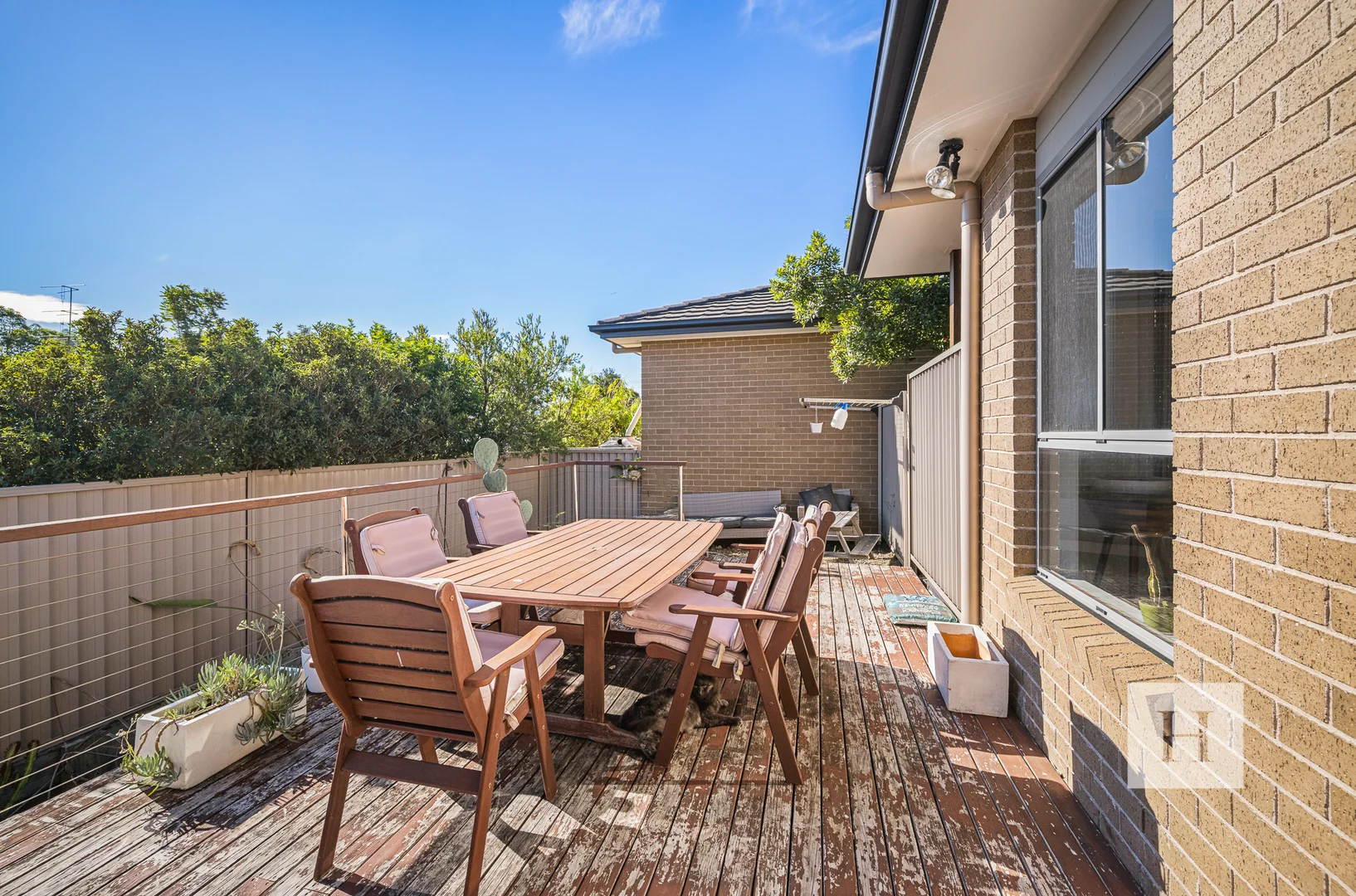 Additional image 10 of 5/86 Minnamurra Rd, Gorokan NSW 2263