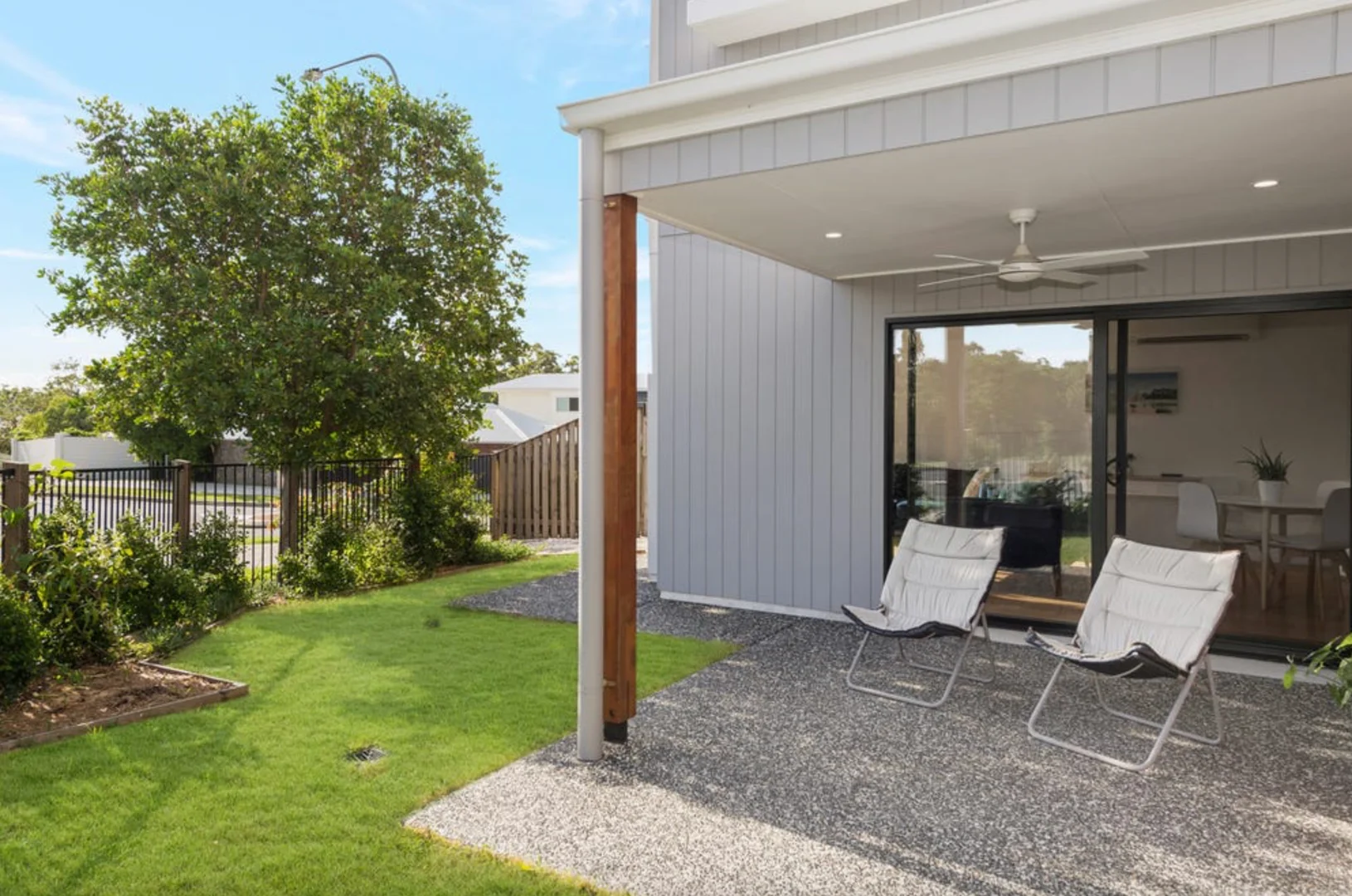 Additional image 17 of 7/126 Edwardson Drive, Coomera QLD 4209