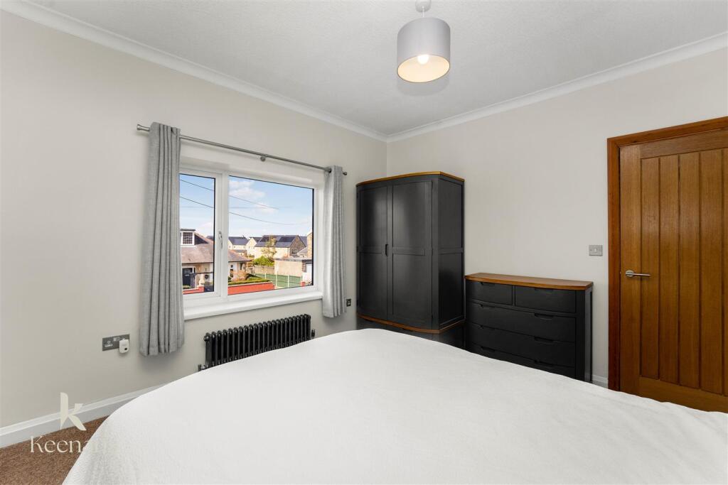 Additional image 38 of Ormerod Street, Worsthorne, Burnley
