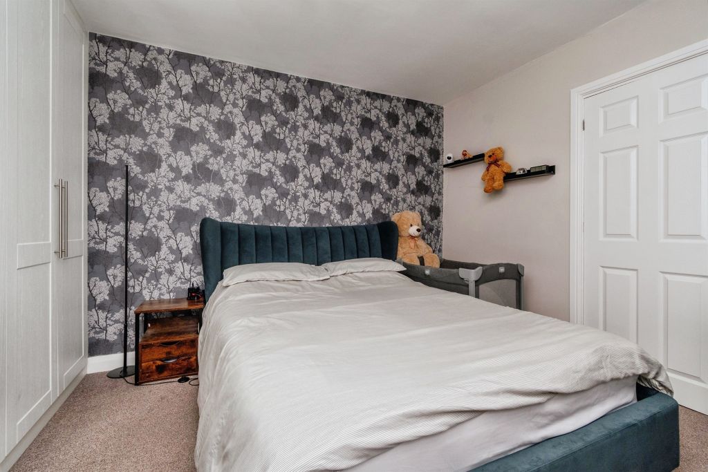 Additional image 11 of 3 bed semi-detached house for saleOliver Crescent, Bilston WV14