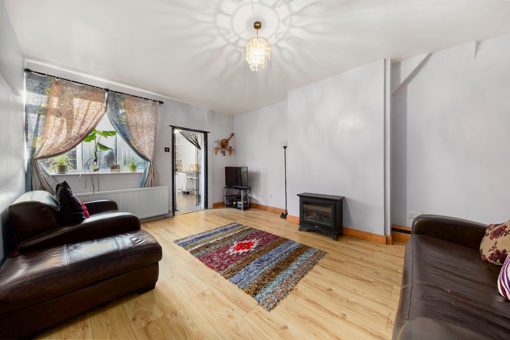 Additional image 3 of 2 bed semi-detached house for saleNew Queen Street, Newbold, Chesterfield S41