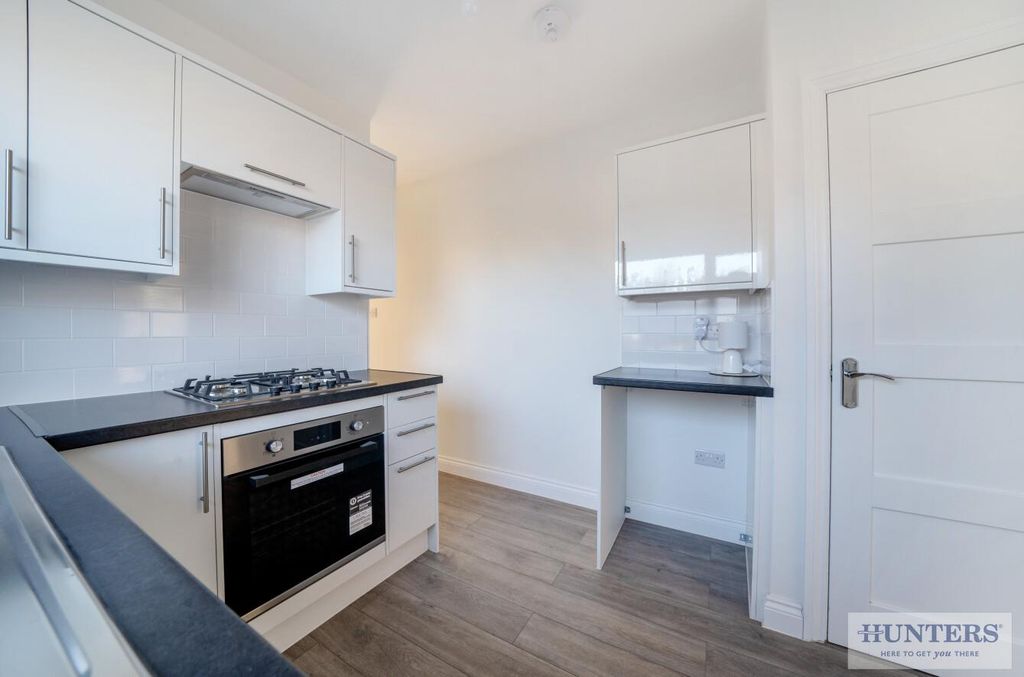 Additional image 8 of 3 bed semi-detached bungalow for saleAlbany Road, Belvedere DA17