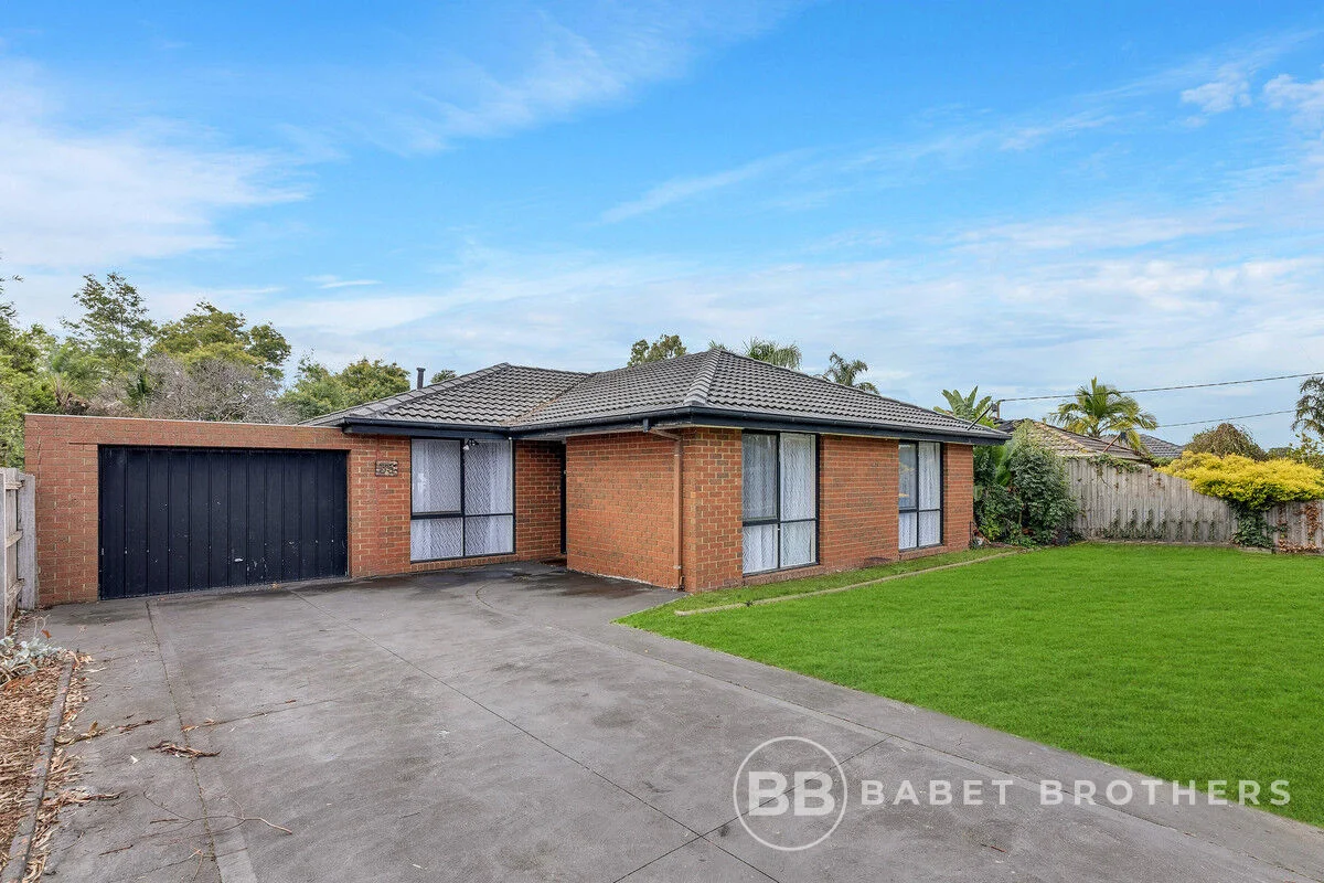 Additional image 2 of 35 Springfield Crescent, Hampton Park VIC 3976