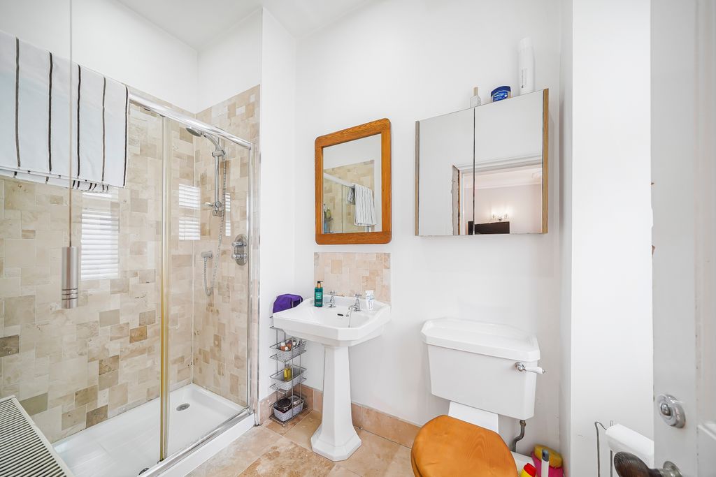 Additional image 14 of 7 bed detached house for saleSt Marys Road, Harborne B17