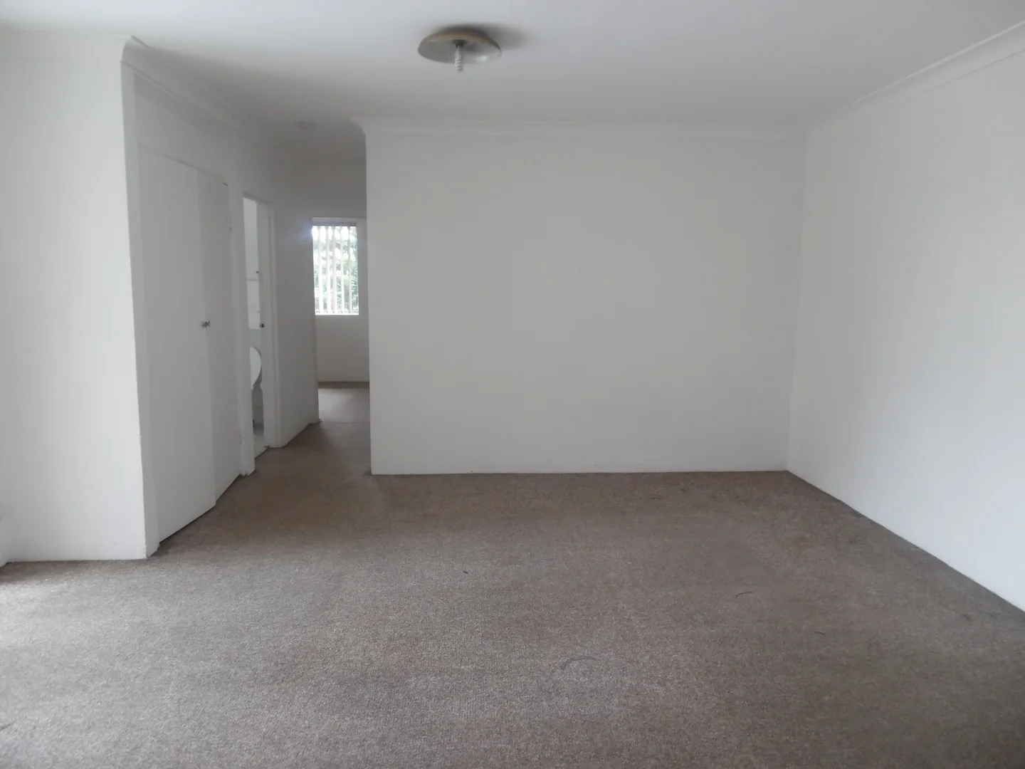 Additional image 2 of 7/25-27 Marion Street, Harris Park NSW 2150