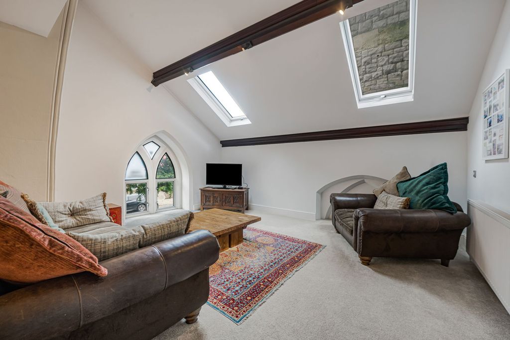 Additional image 11 of 2 bed flat for saleCrescent Road, Beckenham BR3
