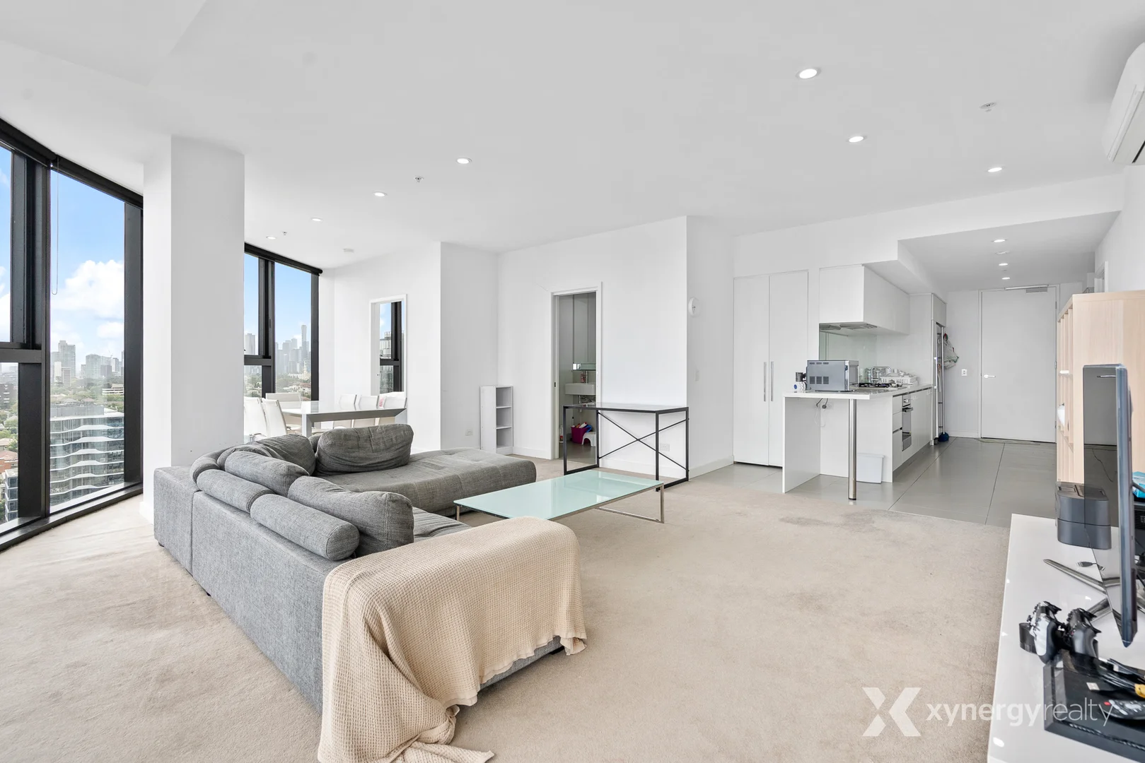 Additional image 2 of 2109/35 Malcolm St, South Yarra VIC 3141