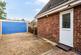 Additional image 22 of Tanglewood, Wokingham RG40