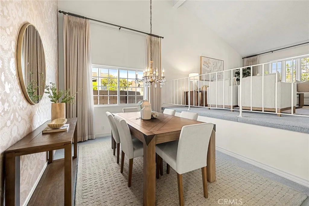 Additional image 85 of 11335 Culebra St, Cypress, CA 90630