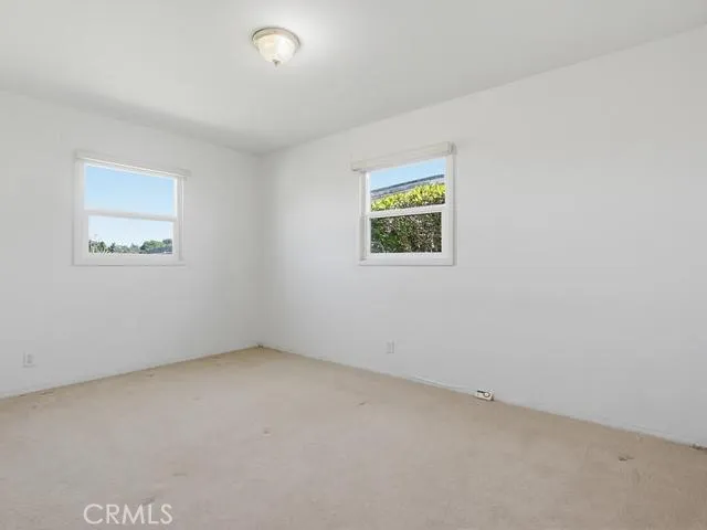 Additional image 78 of 1500 Walton Street, Oceanside, CA 92058