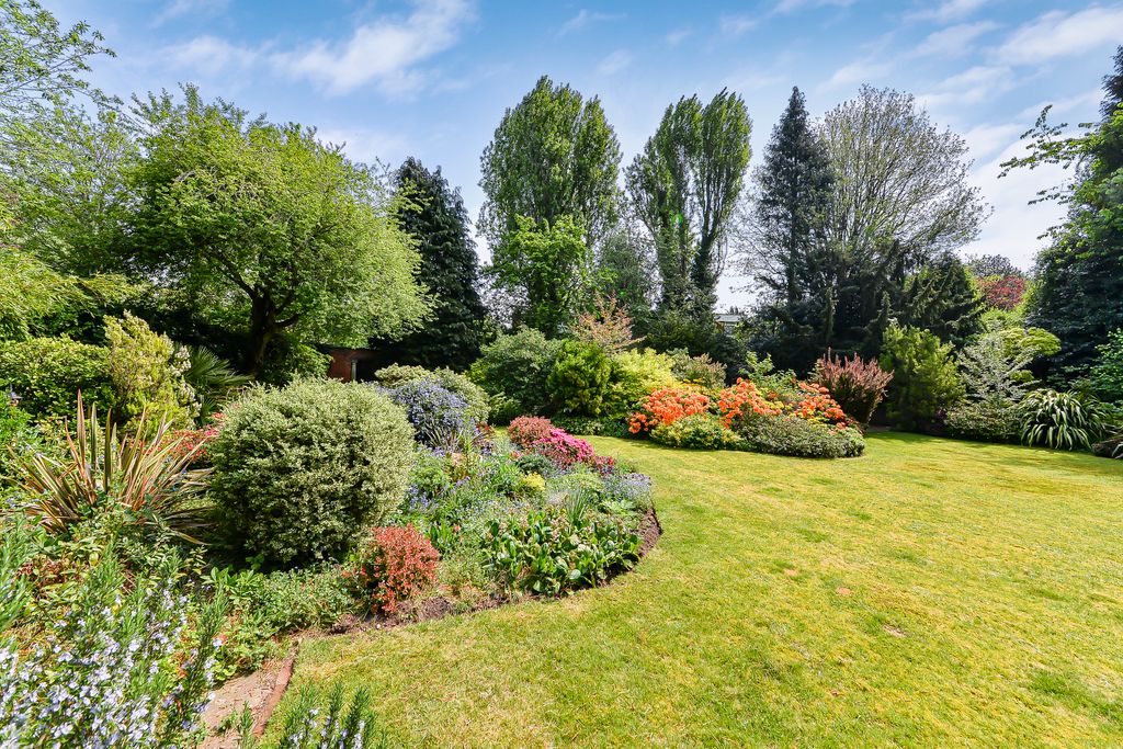 Additional image 25 of 6 bed detached house for saleChad Road, Edgbaston B15