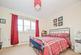 Additional image 5 of Hercules Road, Rendlesham, Woodbridge