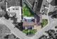 Additional image 28 of Linton Avenue, Solihull, B91