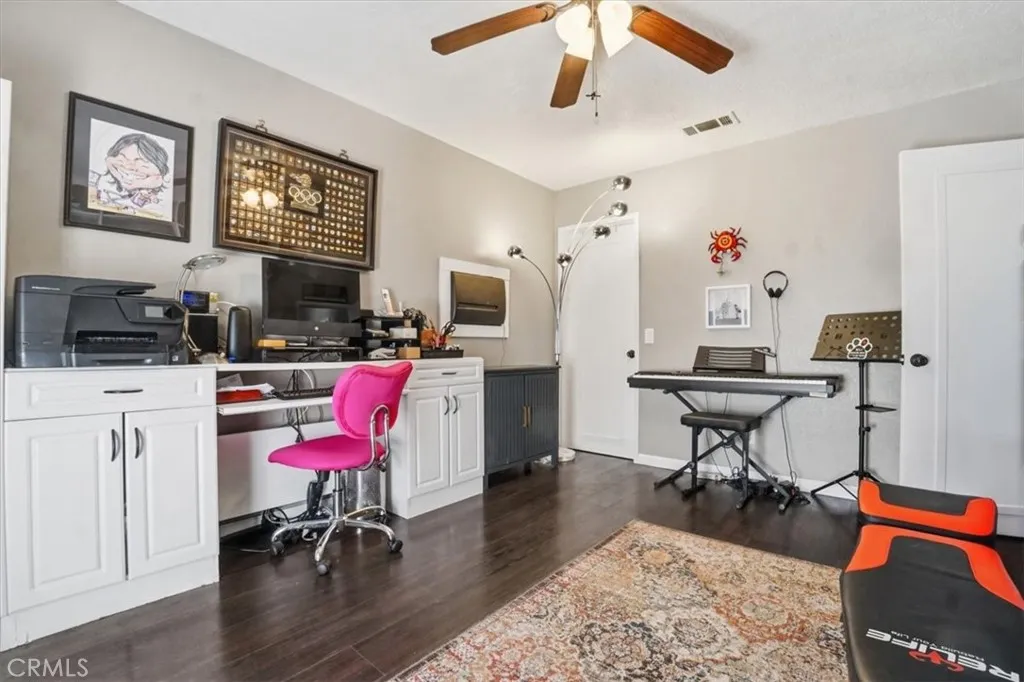 Additional image 86 of 21089 Ottawa Rd, Apple Valley, CA 92308