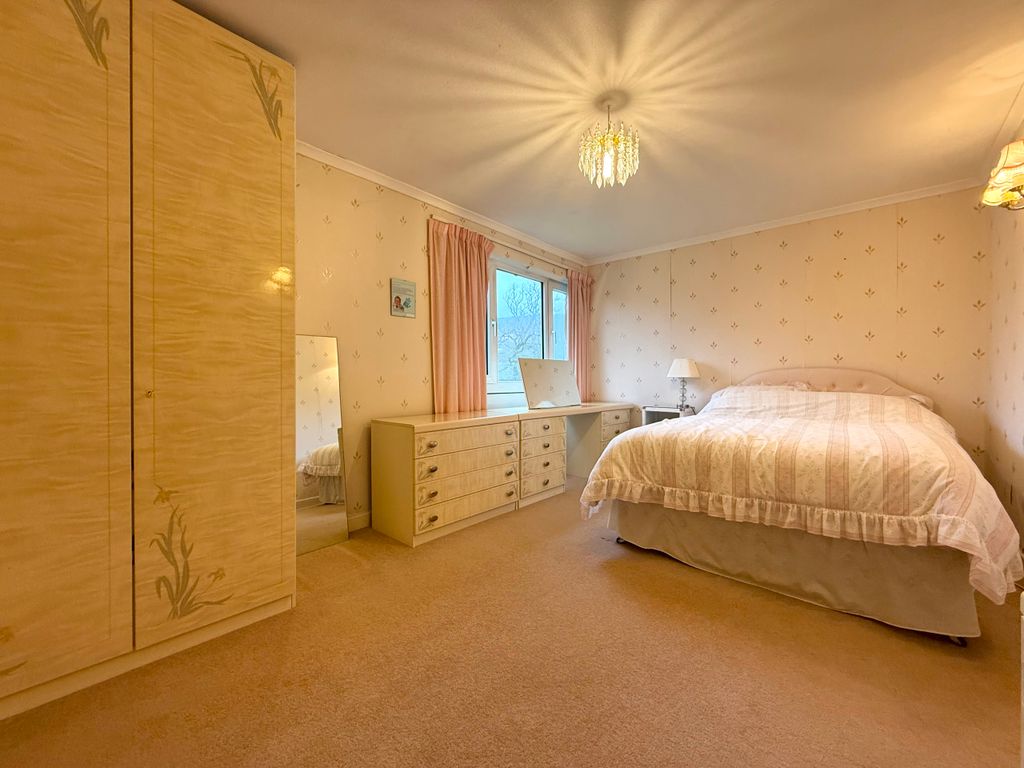 Additional image 14 of 4 bed detached house for saleFair Oak Close, Aberdare, Rhondda Cynon Taf CF44
