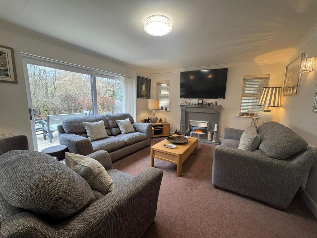 Additional image 15 of 4 bed detached house for salePark Bridge, Ashton-Under-Lyne OL7