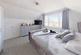 Additional image 15 of Hillcroft Road, Herne, Herne Bay, CT6 7EW