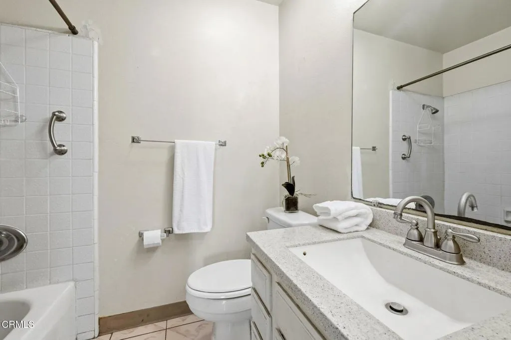 Additional image 40 of 628 Holly Avenue, Oxnard, CA 93036