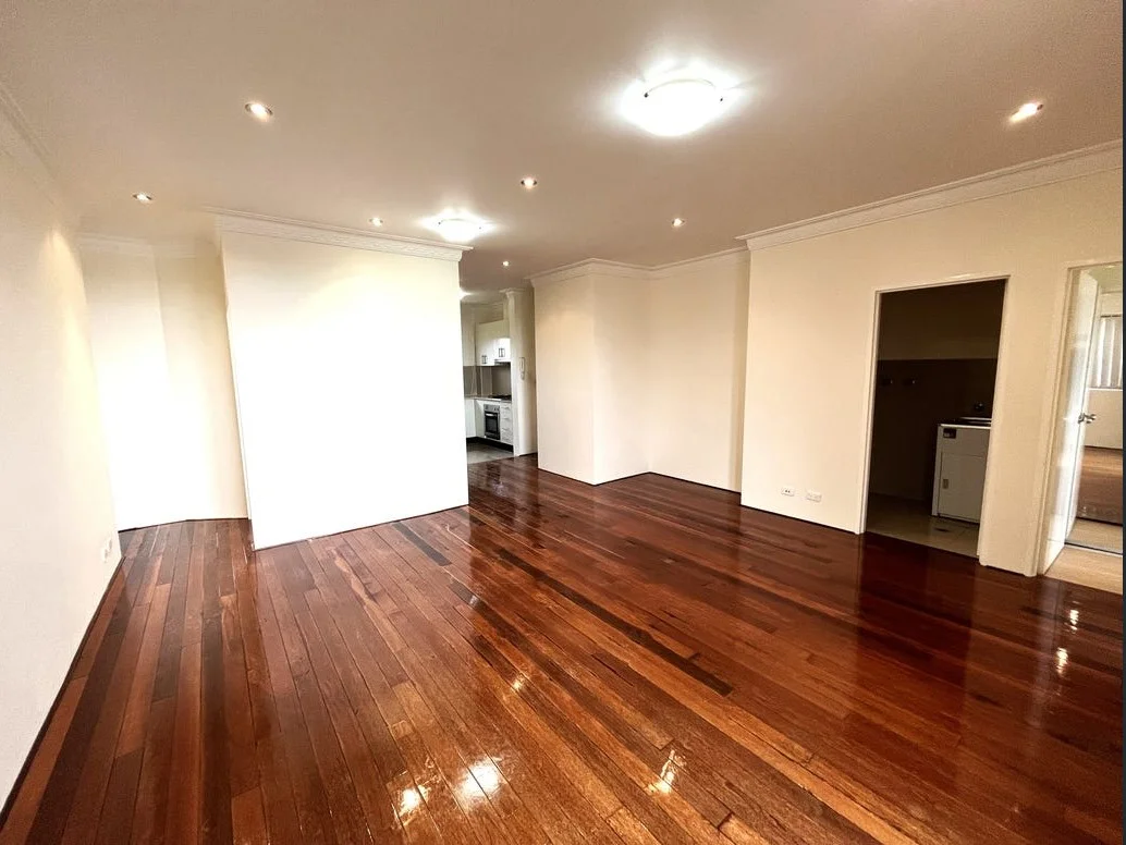 1 Kensington St, Kogarah NSW 2217