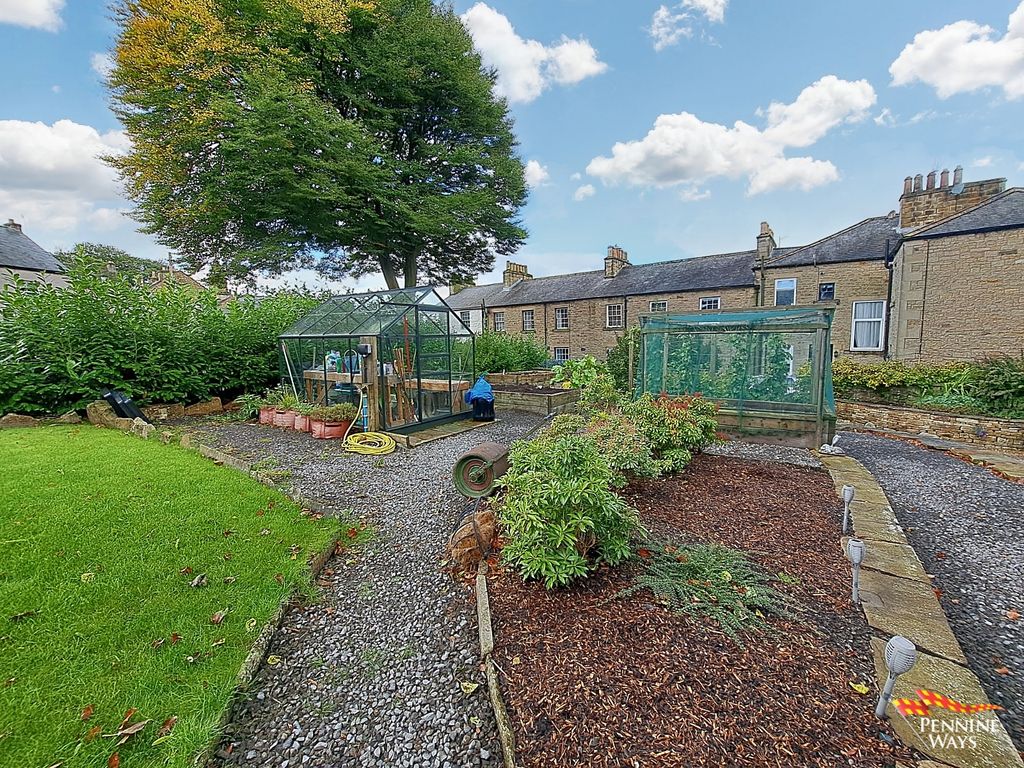 Additional image 43 of 4 bed detached house for saleThe Butts, Alston CA9