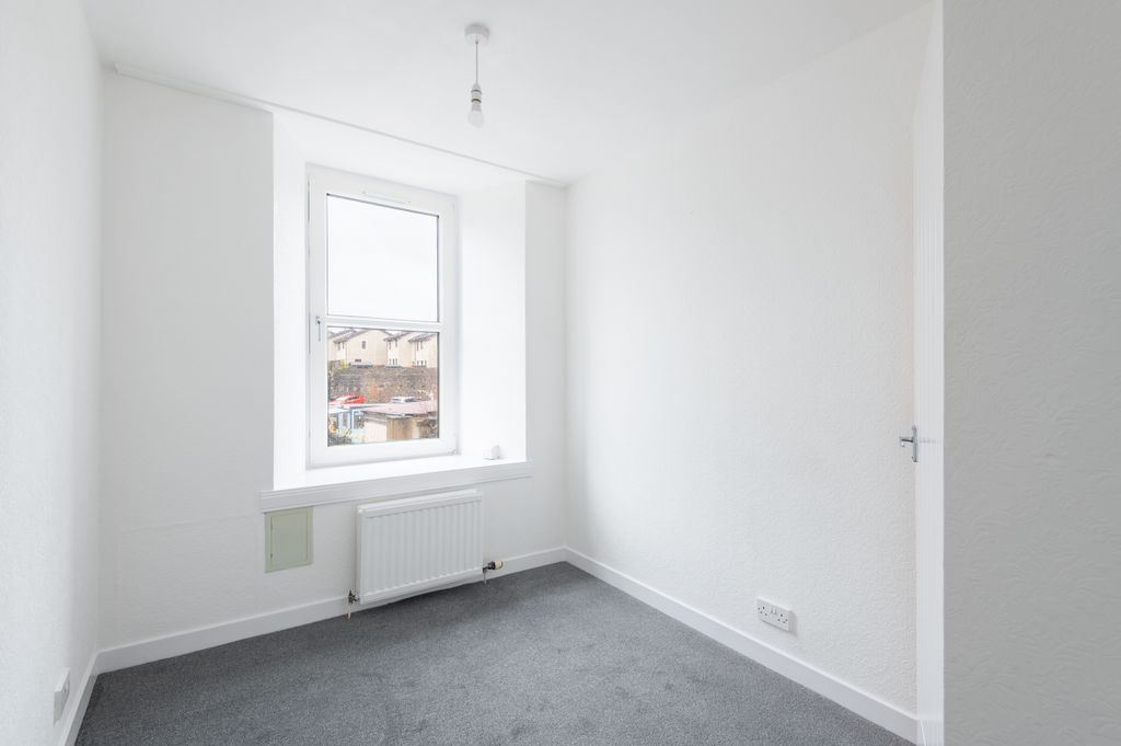 Additional image 13 of 3 bed maisonette for saleNorth Street, Forfar DD8