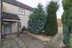 Additional image 8 of Newton Way, Woolsthorpe By Colsterworth, Grantham