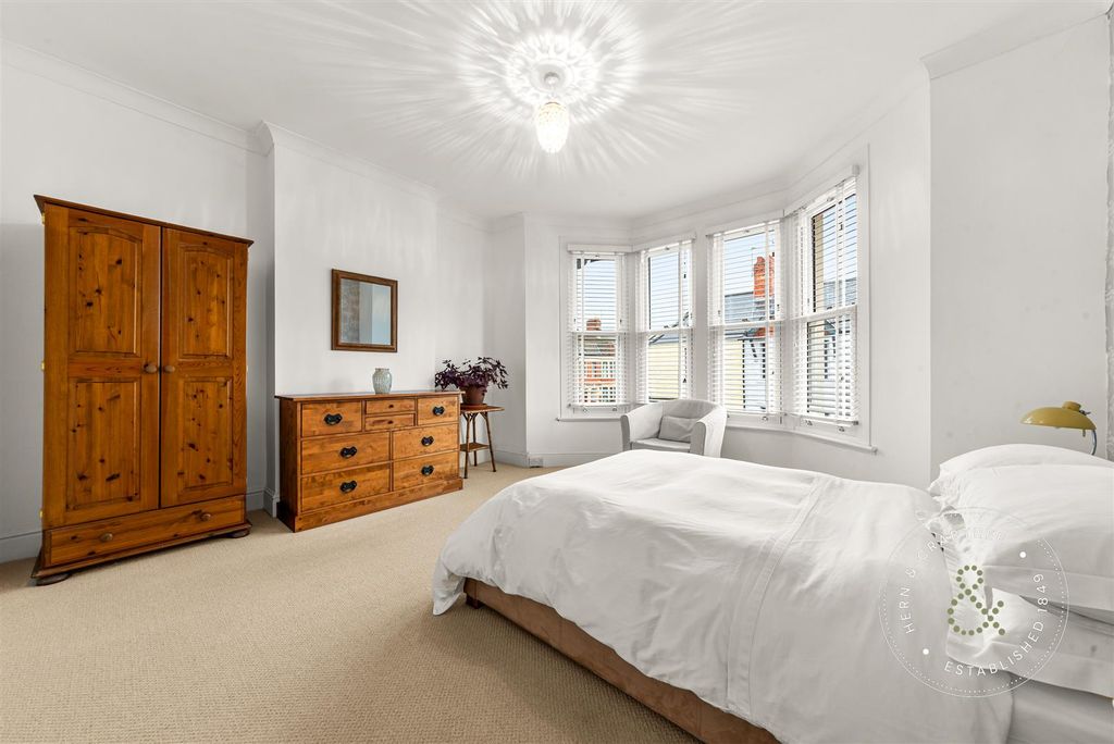 Additional image 21 of 3 bed terraced house for saleNorthumberland Street, Cardiff CF5