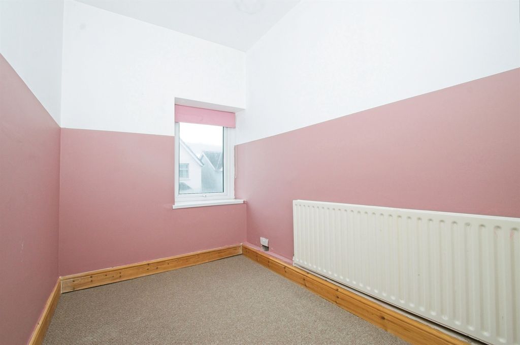 Additional image 9 of 3 bed flat for salePisgah Street, Kenfig Hill, Bridgend CF33