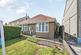 104 Gorseinon Road, Penllergaer, Swansea