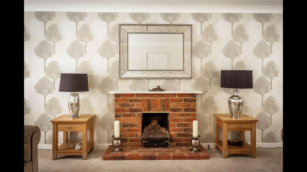 Additional image 16 of 4 bed detached house for saleHarriotts Lane, Ashtead KT21