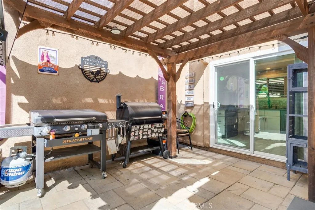 Additional image 41 of 1182 Mountain Gate Rd, Upland, CA 91786