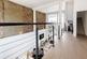 Additional image 21 of Canonbury Street, London, N1