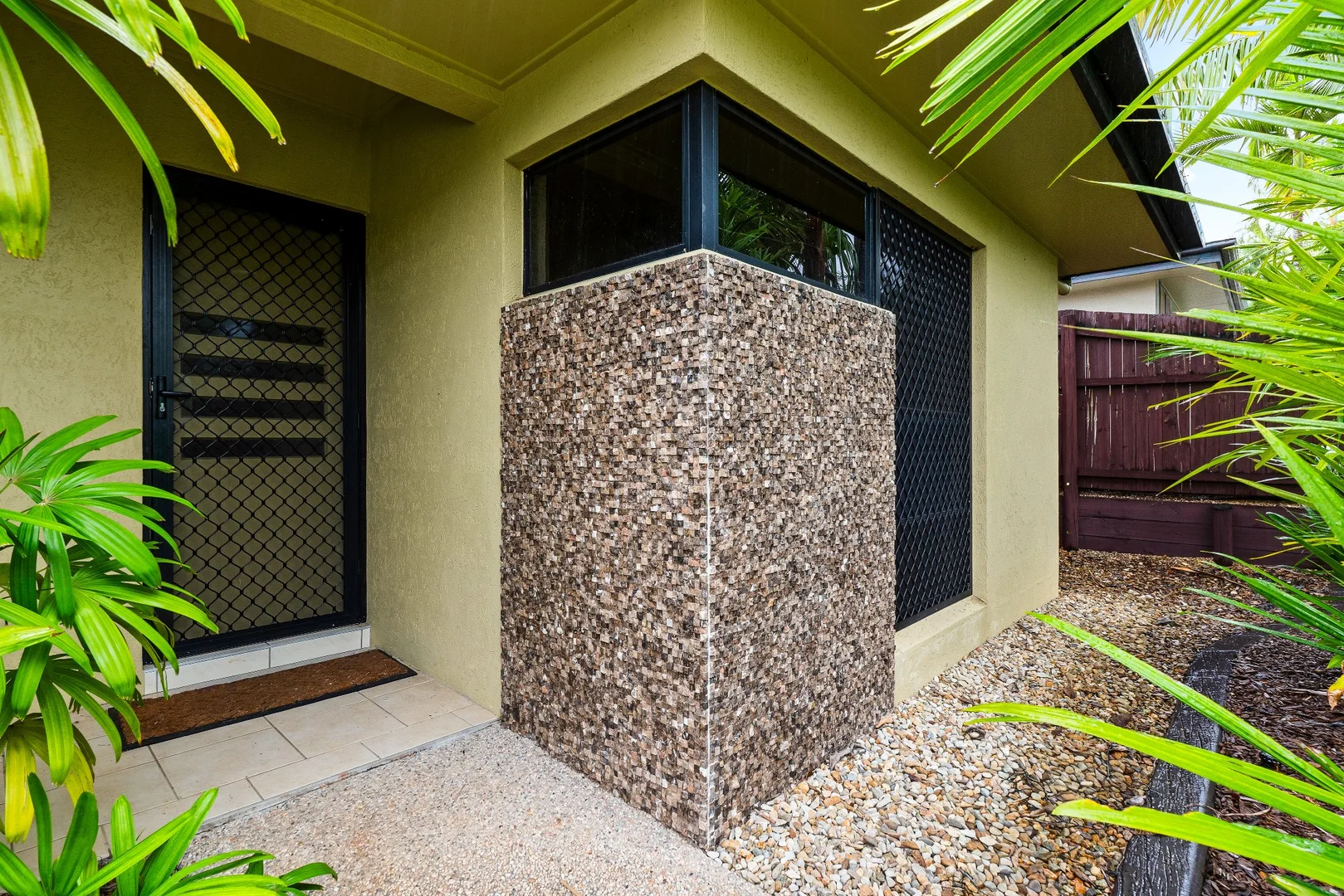 Additional image 4 of 35 Monterey Street, Kewarra Beach QLD 4879