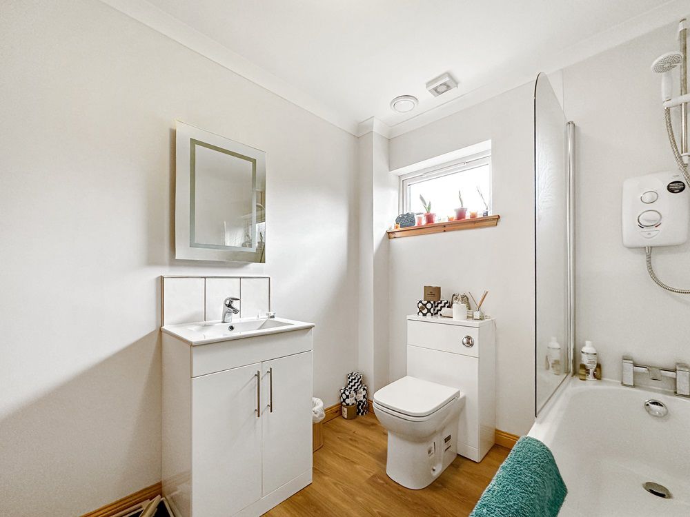 Additional image 32 of 4 bed detached house for saleFife Place, Fort William, Inverness-Shire, Highland PH33