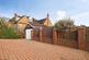 Additional image 19 of Hall Drive, Wollaton, Nottingham, NG8