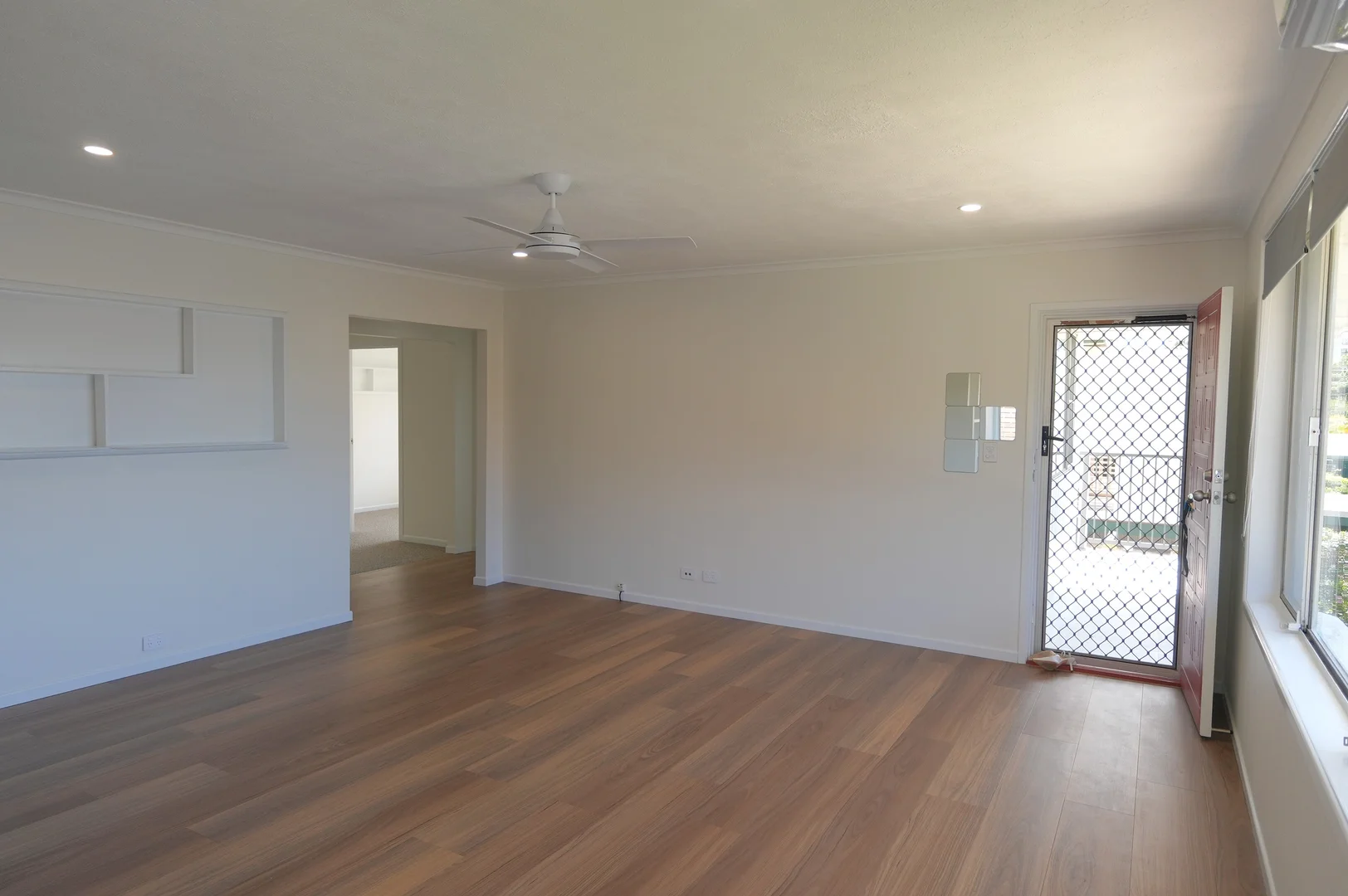 Additional image 5 of 11 Paradise Street, Nerang QLD 4211