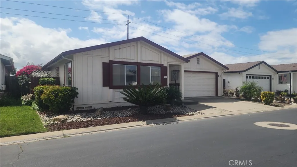 Additional image 36 of 918 Vista Montana, Santa Maria, CA 93458