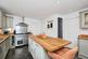 Additional image 16 of Merlin Way, Mickleover, Derby, Derbyshire, DE3