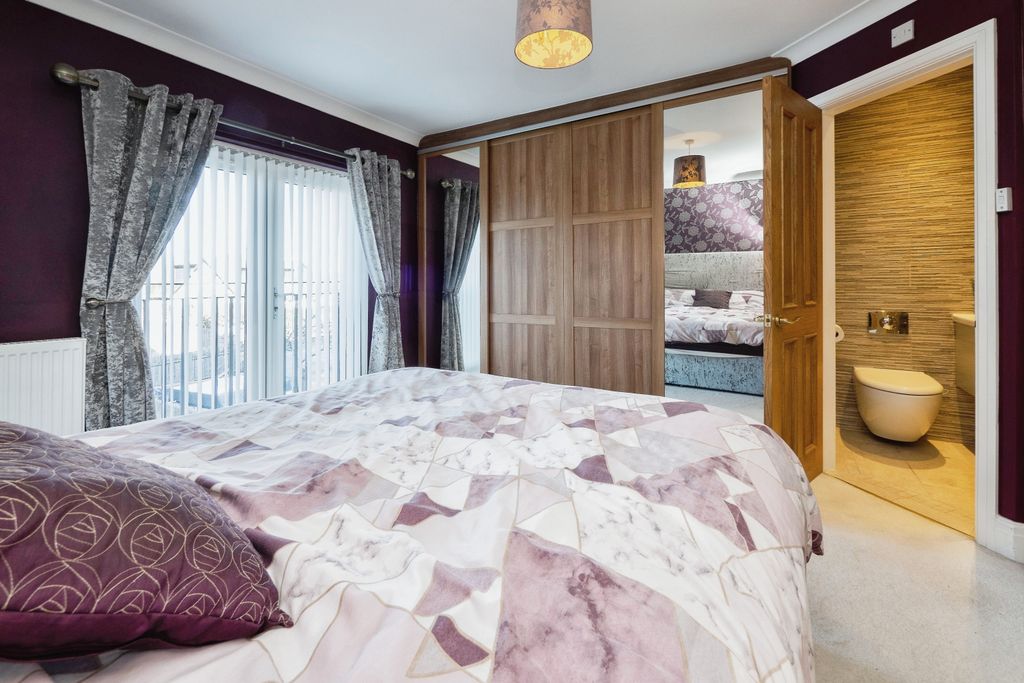 Additional image 8 of 7 bed semi-detached house for saleHull Bridge Road, Beverley HU17