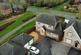 Stowe Close, Grange Park, Hedge End, SO30